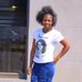 Amanda Sadya - Facebook