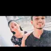 amandasadamini937 - @amandasadamini937 - TikTok