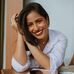 Amanda Sadek - Facebook