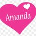 Amanda Sadek Al Sadek - Facebook