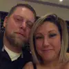 amandasadek257 - @amandasadek257 - TikTok