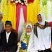 Ria Amanda Hi Sadek - Facebook