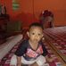 Ria Amanda Hi Sadek - Facebook