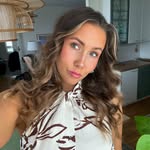 Amanda - @amandasadinmaa - Instagram