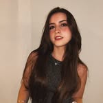 amanda sá - @amanda_sadiniz - Instagram