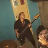 Amanda Sa Diniz - @amandasadiniz89 - TikTok