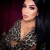 Amanda Sa Diniz - @amandasadiniz30 - TikTok
