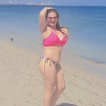 Amanda sandino - @amandasadino - Instagram