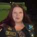 Amanda Seddon - Facebook