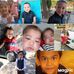Amanda Sitan - Facebook