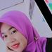 Manda Zidan - Facebook