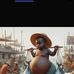 Zidonn Omwanda - Facebook