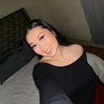 Amanda Saechao - @vmvzdv_ - Instagram