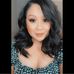 Amanda Saechao - Facebook