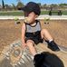 Amanda Saechao - Facebook