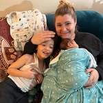 Amanda Saechao - @bay_bay_2528 - Instagram