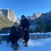 Amanda Saechao - Facebook