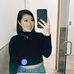 Amanda Saechao - Facebook