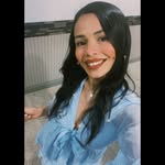𝐀𝐦𝐚𝐧𝐝𝐚 ♡ - @amandasaenz__ - Instagram