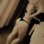 Amanda Marie Saenz - @amandastlts - Instagram