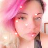 Amanda Saenz861 - @amandasaenz861 - TikTok