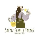 Amanda Saenz - @saenz_family_farms_ - Instagram
