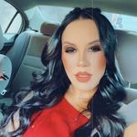 Amanda Saenz - @amandaxsaenz - Instagram