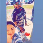 Amanda Saenz - @amanda.saenz.9634 - Instagram