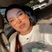 Amanda Saenz - Facebook