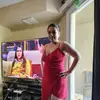 Amanda Saenz - @amanda.saenz0 - TikTok