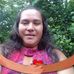 Amanda Saenz - Facebook