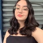𝕬𝖒𝖆𝖓𝖉𝖆 𝕾𝖆𝖊𝖓𝖟 - @__amandasaenz - Instagram