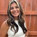 Amanda Saenz - Facebook