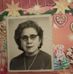 Amanda Saenz - Facebook