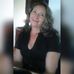 Amanda Saenz - Facebook