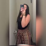 Amanda Saenz - @alexa__saenz8 - Instagram