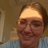 Amanda Saenz - @amscustoms1985 - TikTok