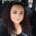 Amanda Saenz - Facebook