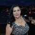 Amanda Saenz - Facebook