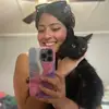Amanda Saenz - @_ayeeemanda - TikTok
