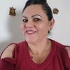 Amanda Sáenz - @amandasaenz2 - TikTok
