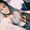 Amanda Saenz - @amandasaenz10 - TikTok