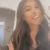 Amanda Saenz - @amandasaenz3 - TikTok