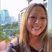 Amanda Saenz - Facebook