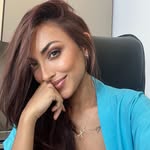 Amanda Sáenz - @ammsaenz - Instagram