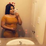 Amanda Saenz - @amandasaenz15 - Instagram