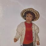 amanda saenz - @brb_gonna_nap - Instagram