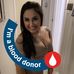 Amanda Saenz - Facebook