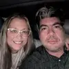 Amanda Saenz - @amanda.saenz46 - TikTok