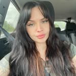 Amanda Saenz (Biedrzycki) - @amanduhsaenz - Instagram